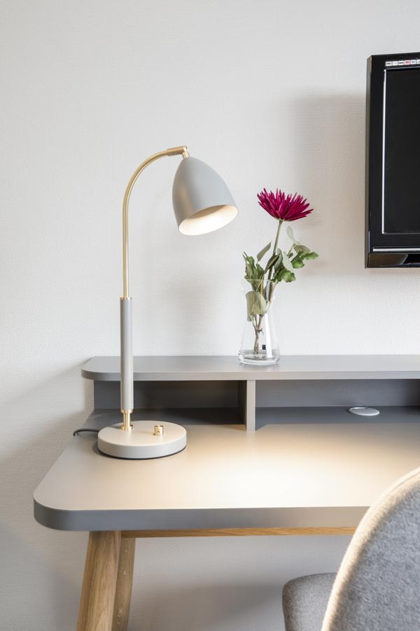 Karlskoga Hotell & Konferens エクステリア 写真